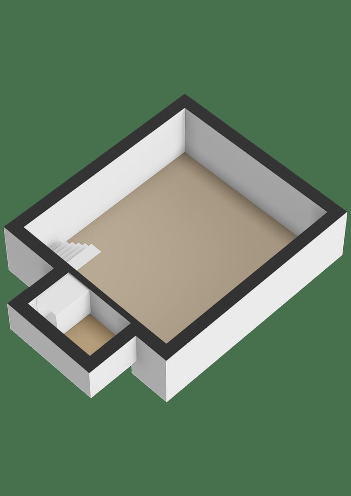 Photo 53 of Steenweg 71