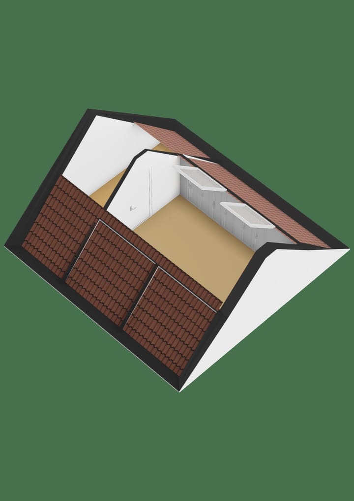 Photo 54 of Steenweg 71