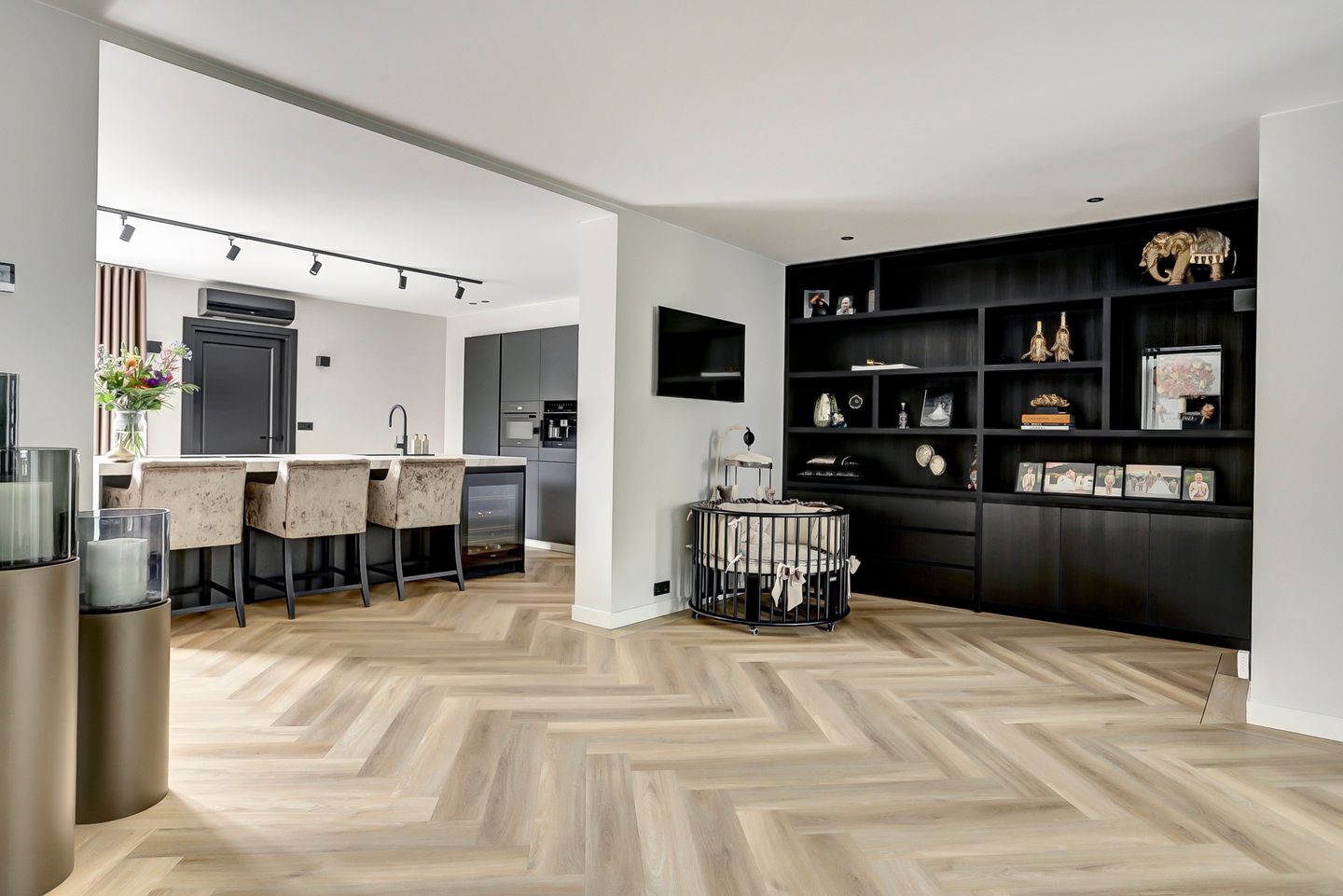 Foto 10 van Prof. R. Regoutstraat 38