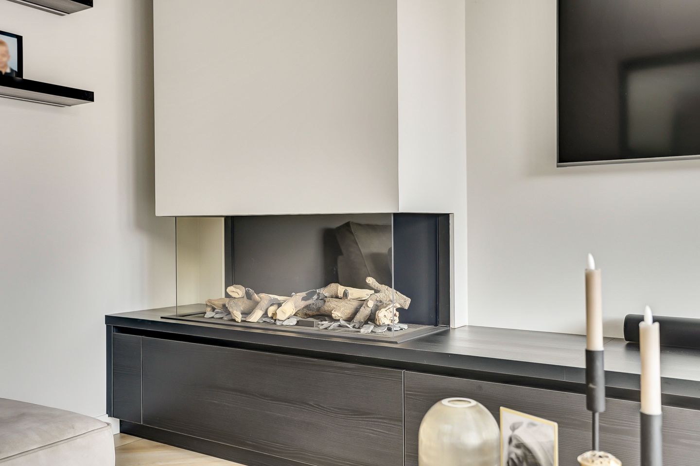 Foto 14 van Prof. R. Regoutstraat 38