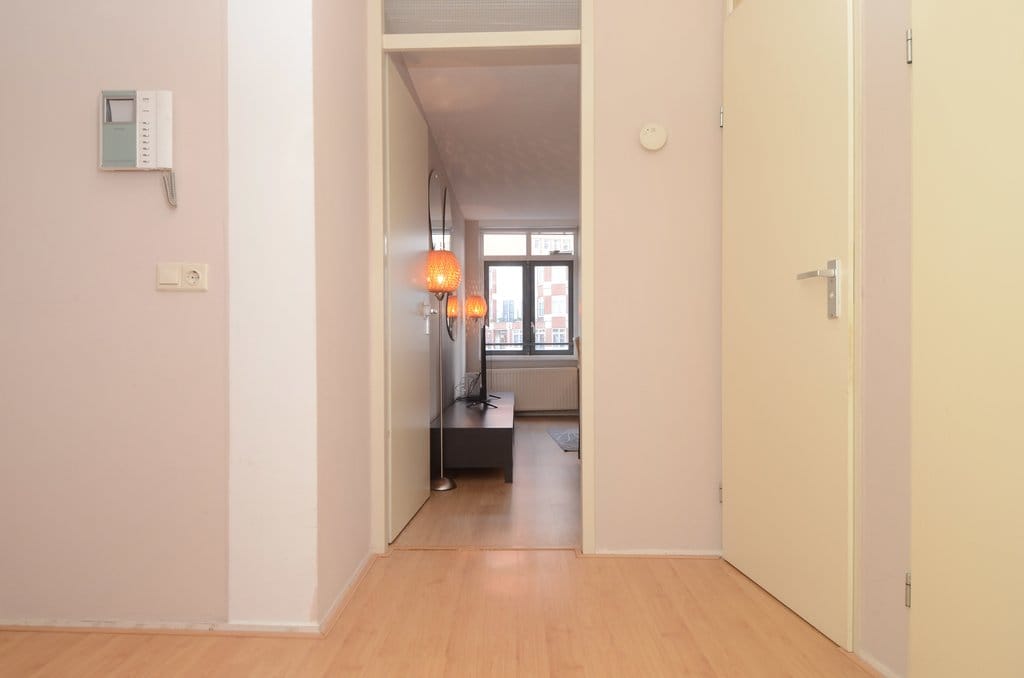 Foto 17 van Muzenplein 18