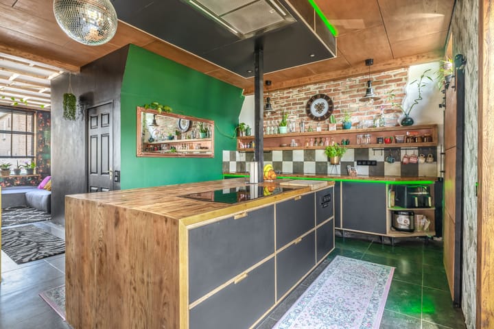 Photo 14 of Steenweg 71