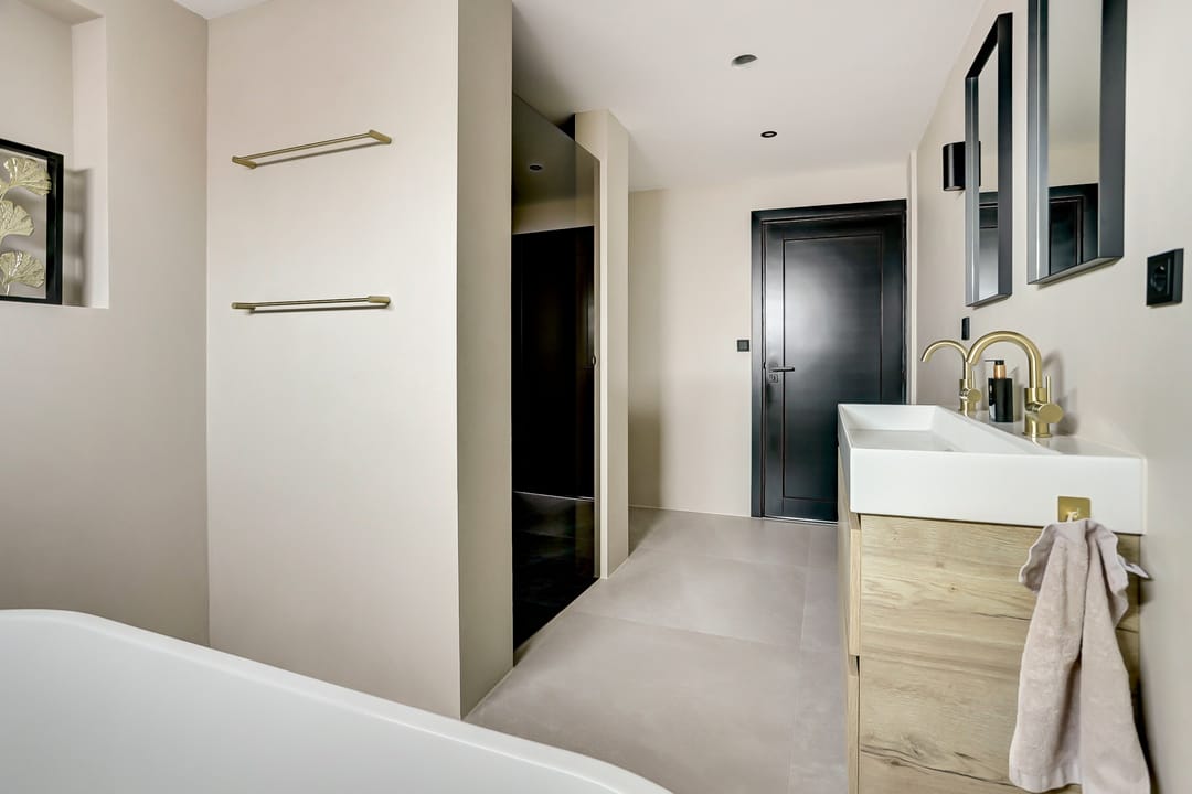 Foto 28 van Prof. R. Regoutstraat 38