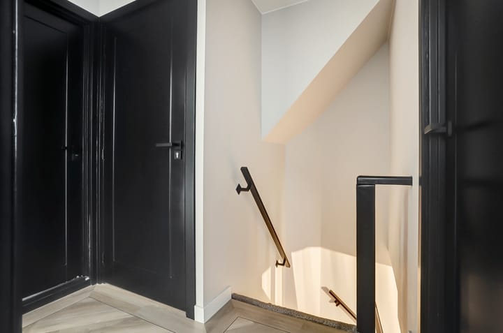 Foto 35 van Prof. R. Regoutstraat 38