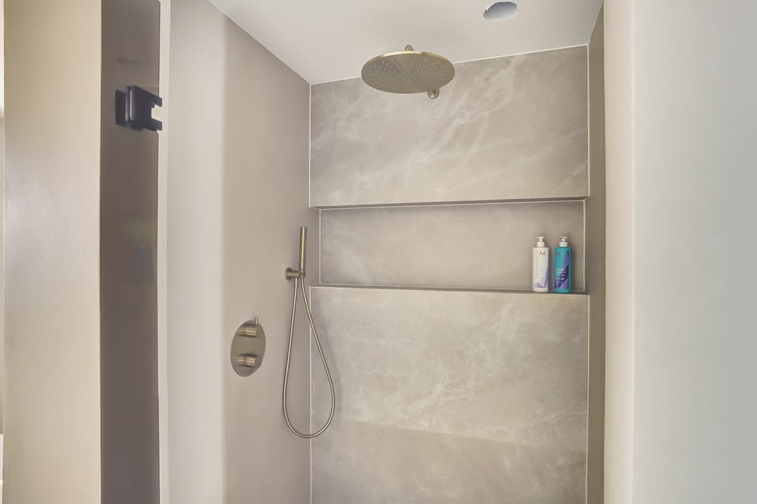 Foto 37 van Prof. R. Regoutstraat 38