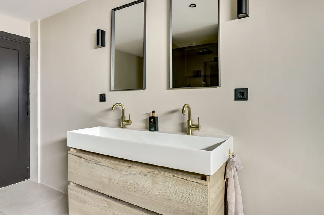 Foto 38 van Prof. R. Regoutstraat 38