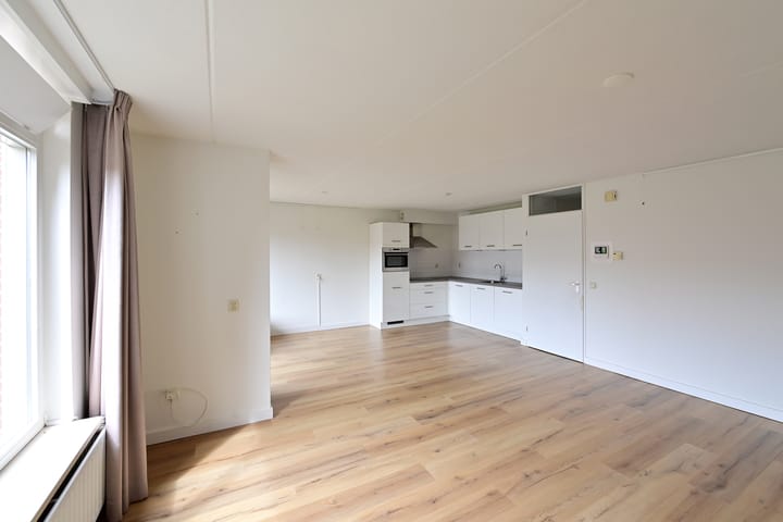 Foto 3 van Vreedenburgh 65