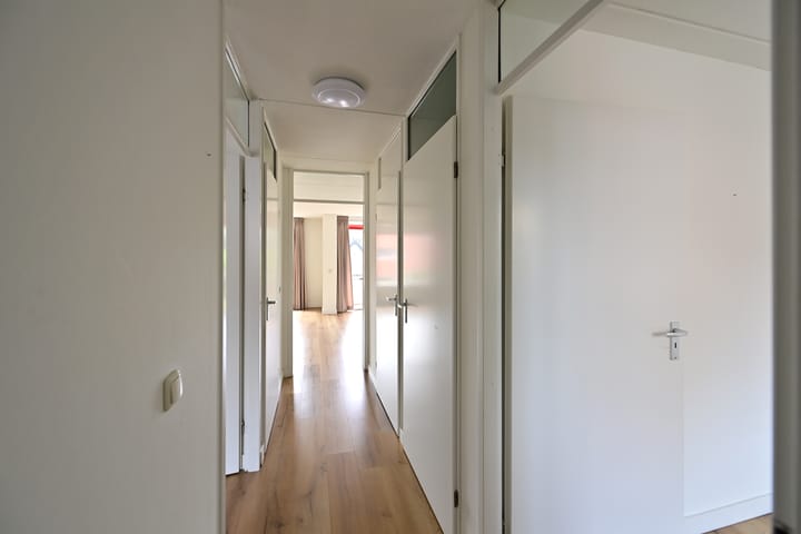 Foto 7 van Vreedenburgh 65