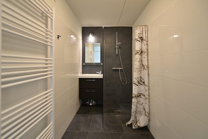 Foto 10 van Vreedenburgh 65