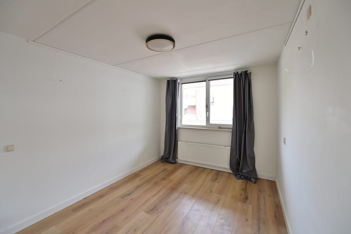 Foto 8 van Vreedenburgh 65