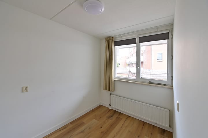 Foto 9 van Vreedenburgh 65