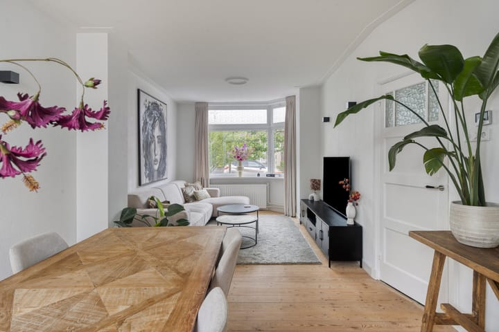 Foto 2 van Daendelsstraat 18