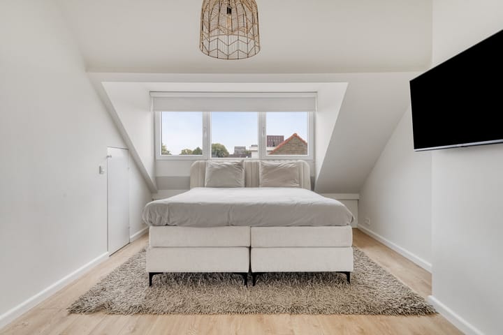 Foto 4 van Daendelsstraat 18