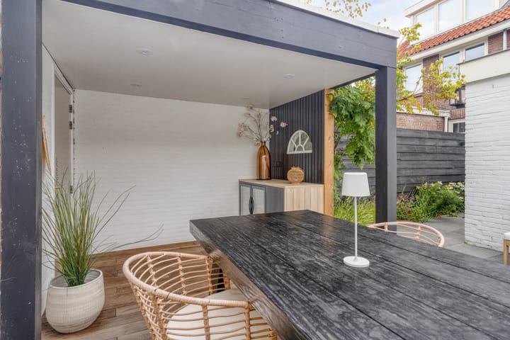 Foto 5 van Daendelsstraat 18