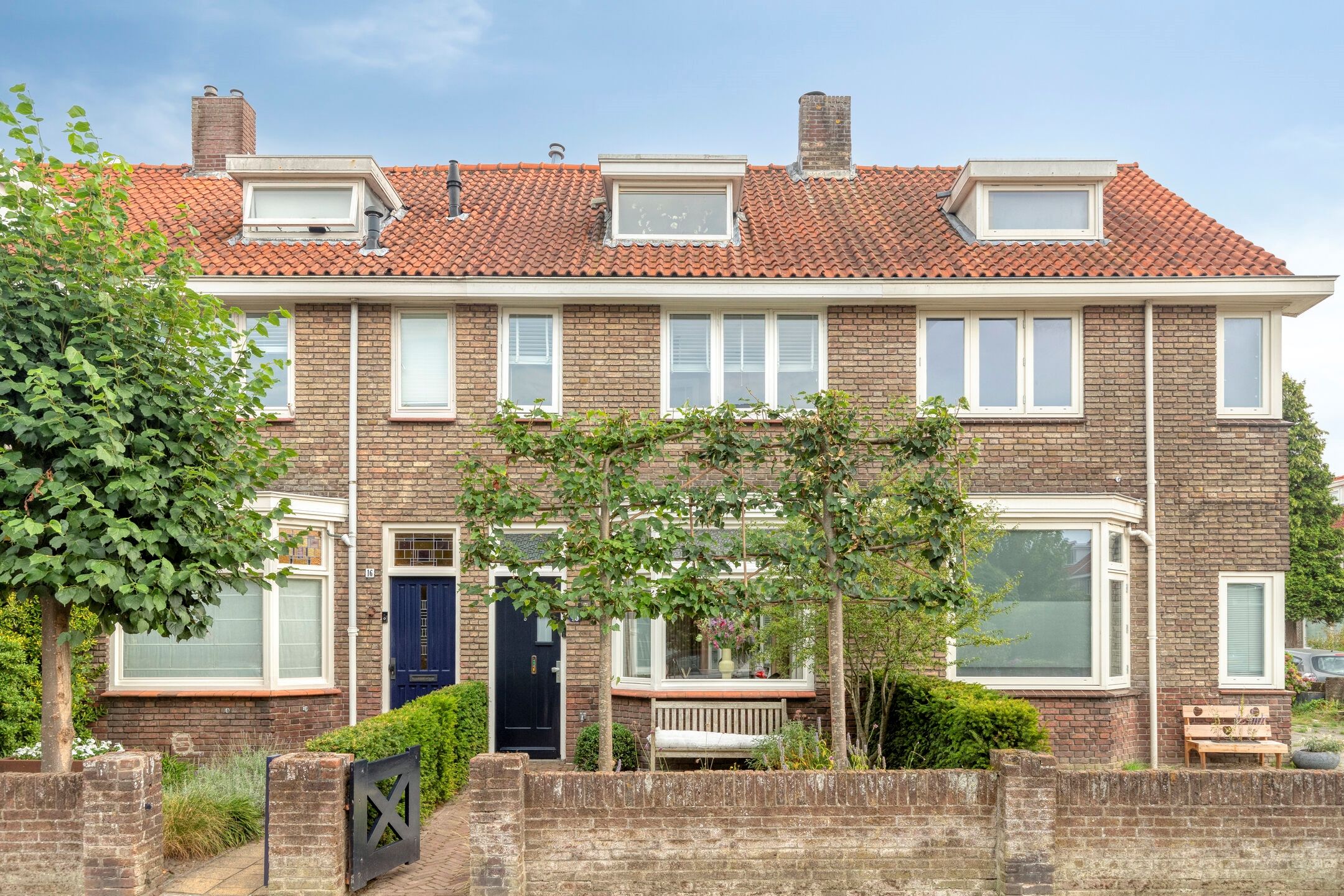 Daendelsstraat, 18, Tilburg, 5018ES, Noord-Brabant, Nederland 18