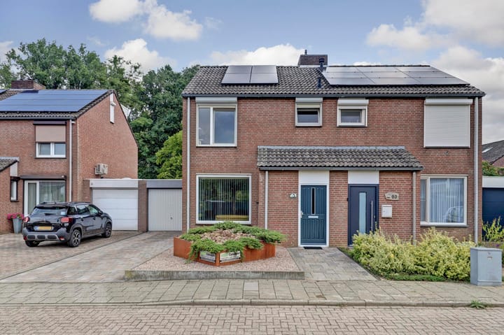 Breyenrode 61 main image