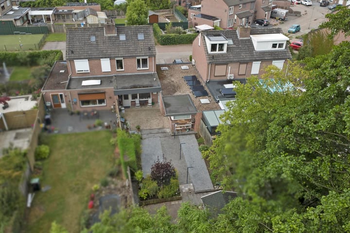 Foto 39 van Breyenrode 61