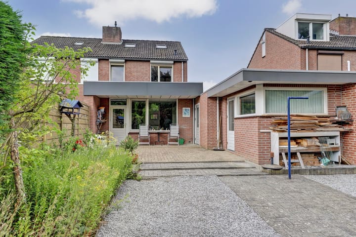 Foto 32 van Breyenrode 61