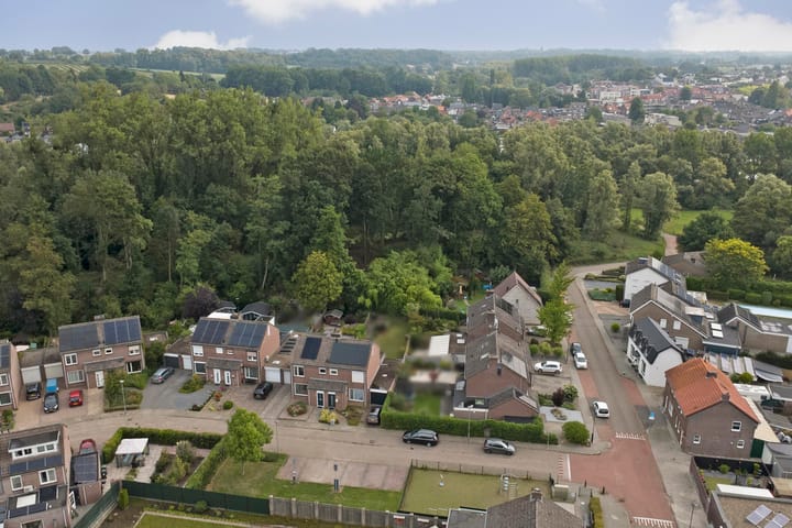 Foto 37 van Breyenrode 61