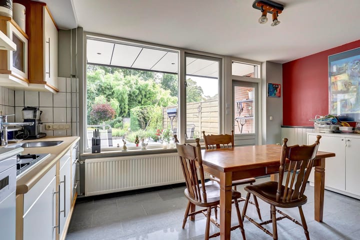 Foto 13 van Breyenrode 61