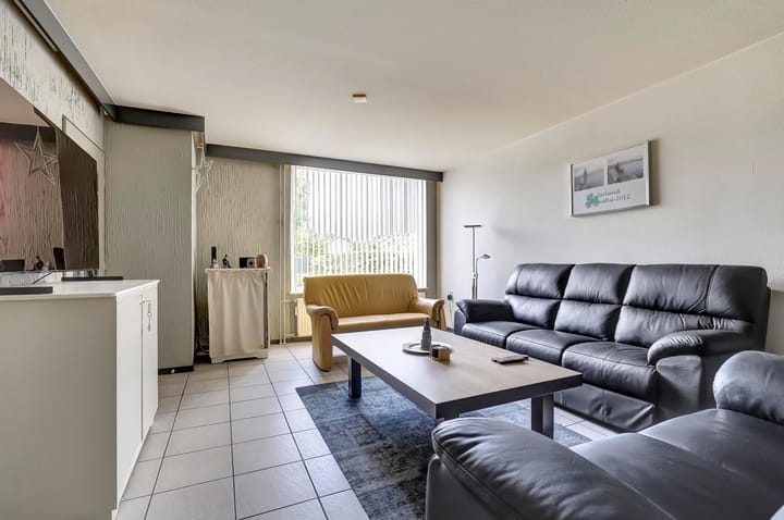 Foto 10 van Breyenrode 61