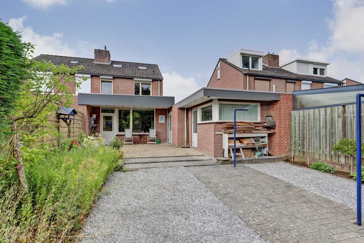 Foto 33 van Breyenrode 61