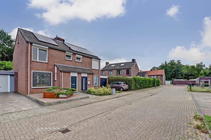 Foto 6 van Breyenrode 61