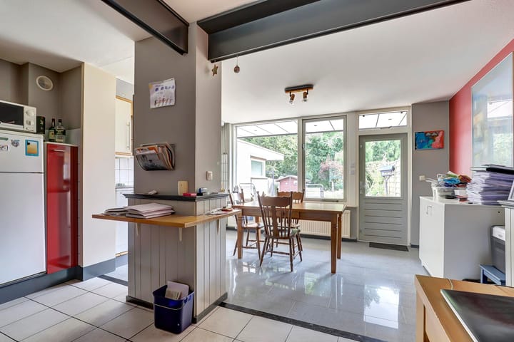 Foto 2 van Breyenrode 61