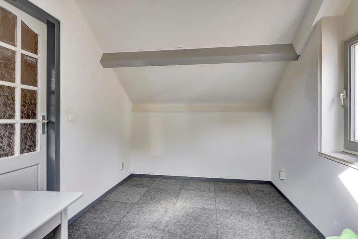 Foto 20 van Breyenrode 61