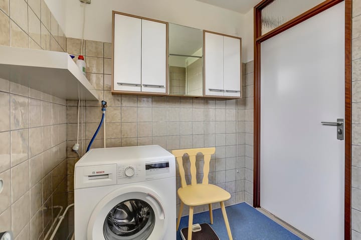 Foto 24 van Breyenrode 61