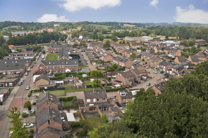 Foto 41 van Breyenrode 61