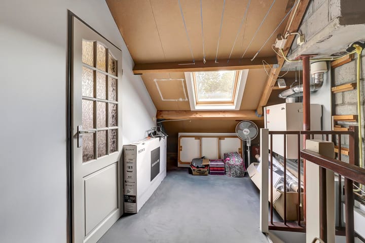 Foto 26 van Breyenrode 61