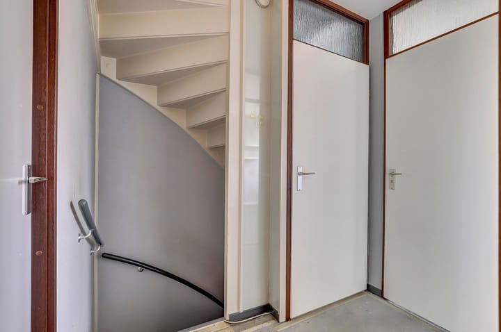 Foto 15 van Breyenrode 61