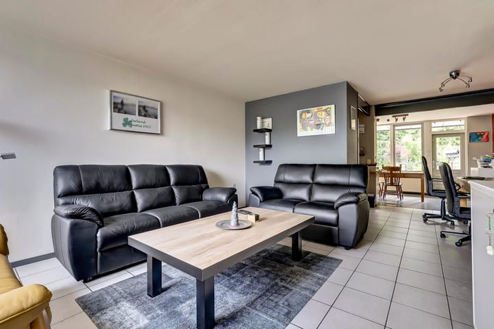 Foto 9 van Breyenrode 61