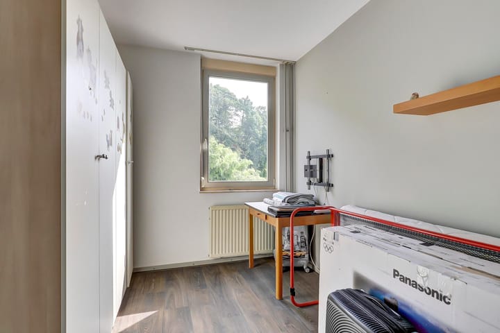 Foto 19 van Breyenrode 61