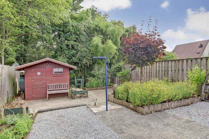 Foto 29 van Breyenrode 61