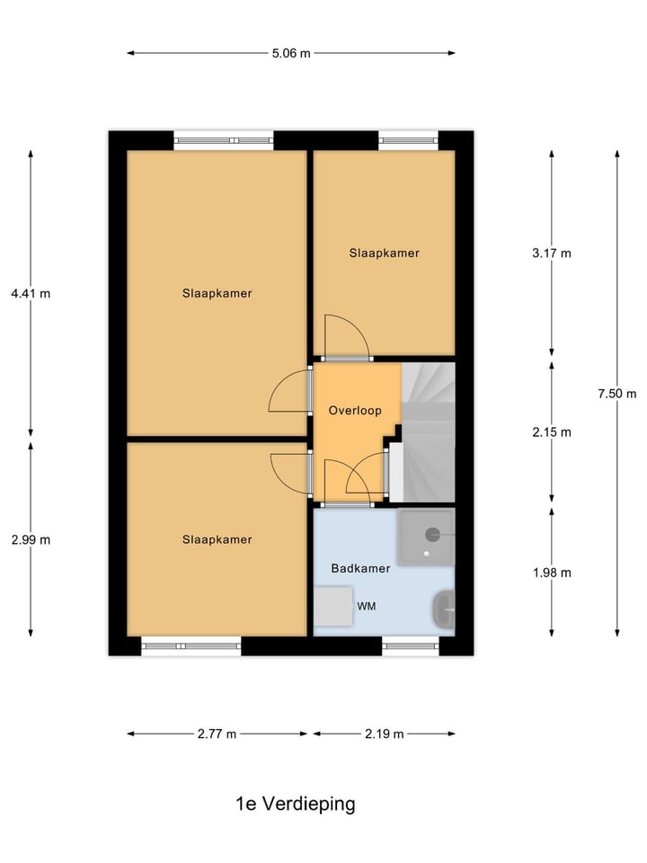 Foto 42 van Breyenrode 61
