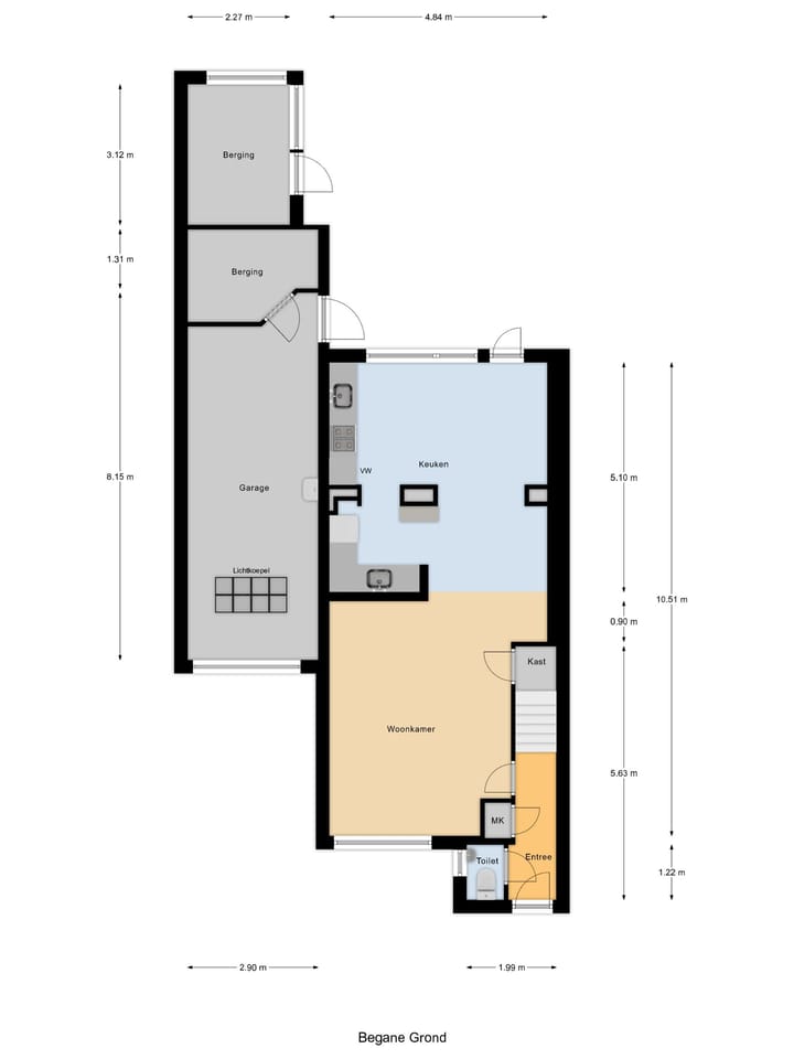 Foto 47 van Breyenrode 61