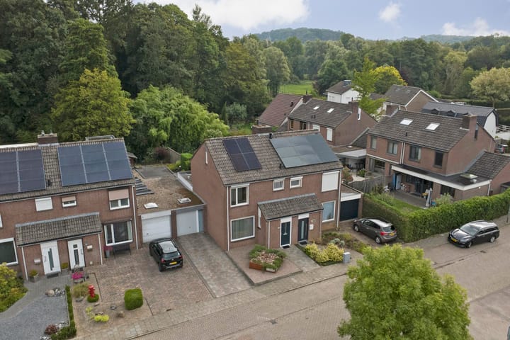 Foto 36 van Breyenrode 61