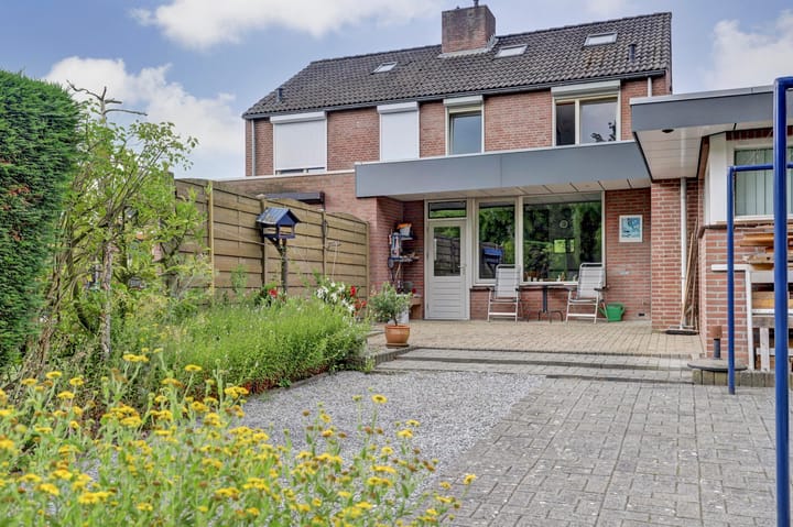 Foto 31 van Breyenrode 61