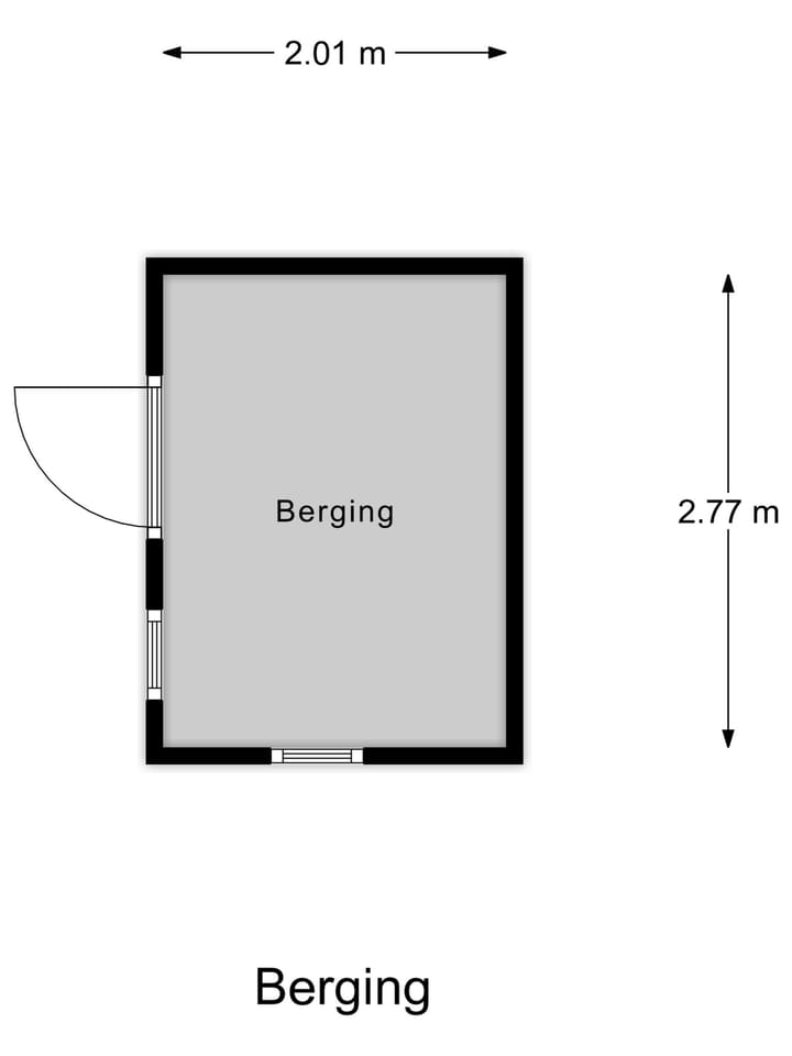Foto 48 van Breyenrode 61