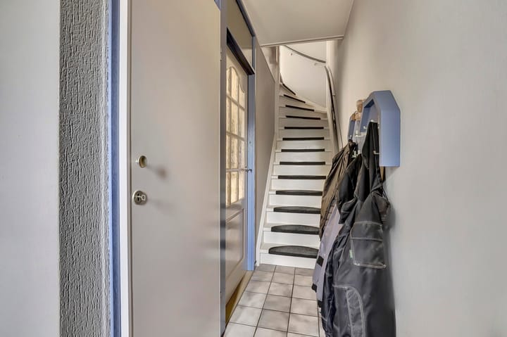 Foto 7 van Breyenrode 61