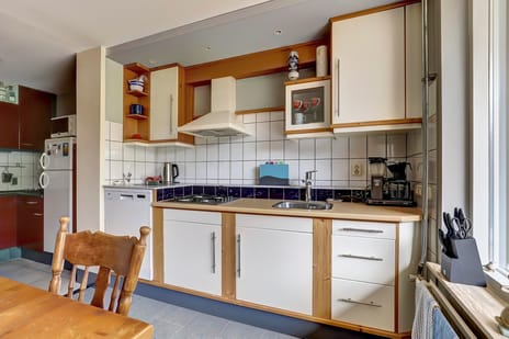 Breyenrode 61 tertiary image