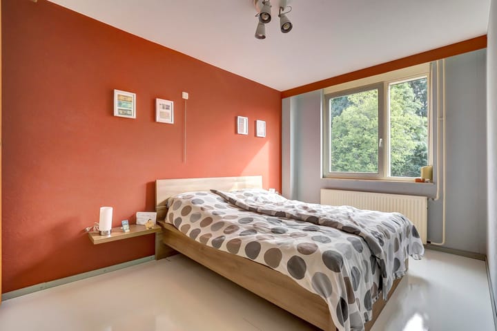 Foto 16 van Breyenrode 61