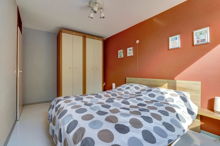 Foto 17 van Breyenrode 61