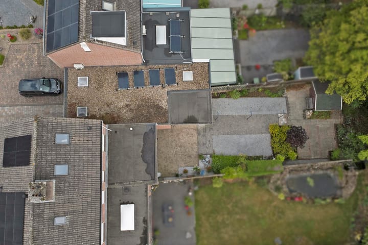 Foto 38 van Breyenrode 61