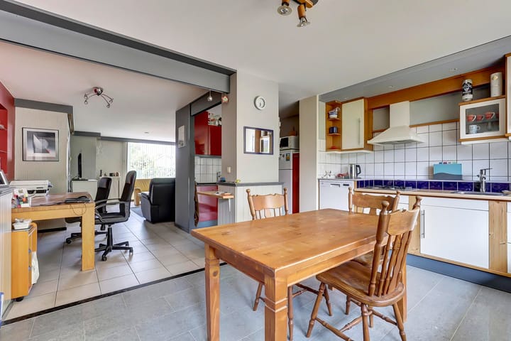 Foto 12 van Breyenrode 61