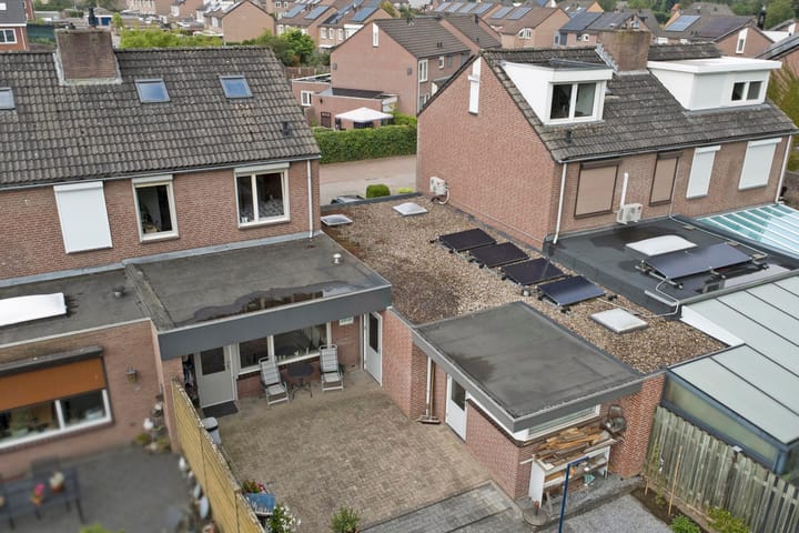 Foto 40 van Breyenrode 61