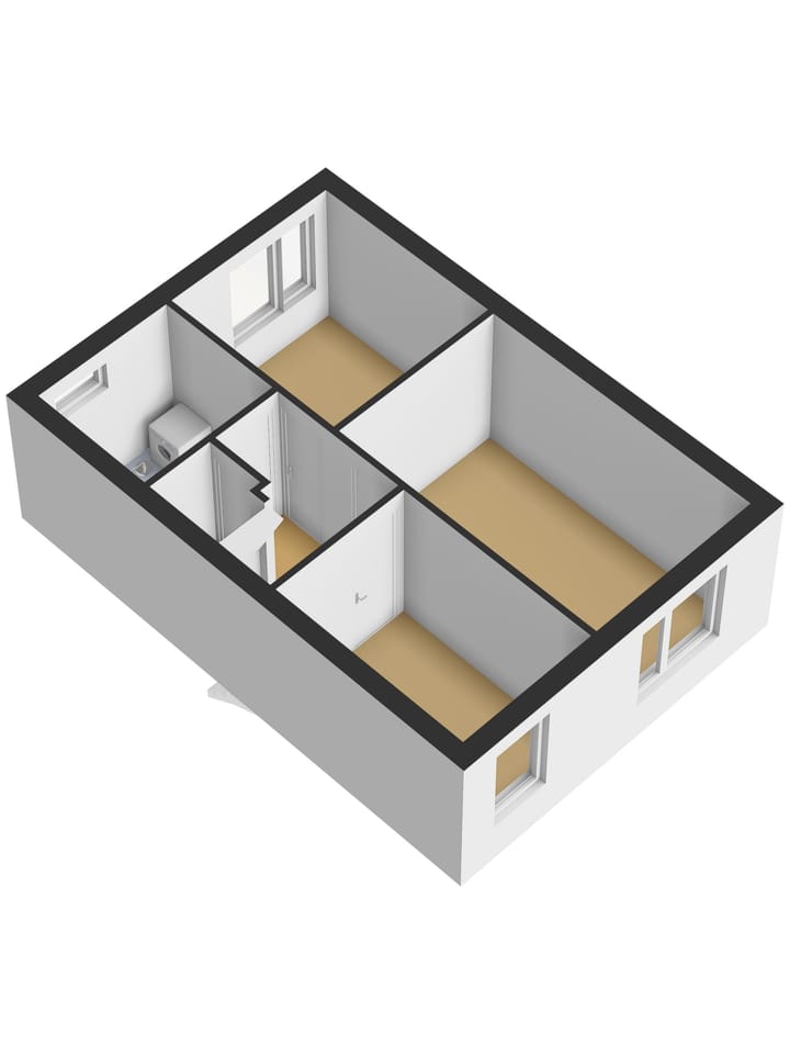 Foto 43 van Breyenrode 61