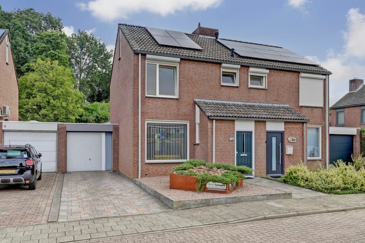 Foto 4 van Breyenrode 61